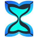 Dayflow logo